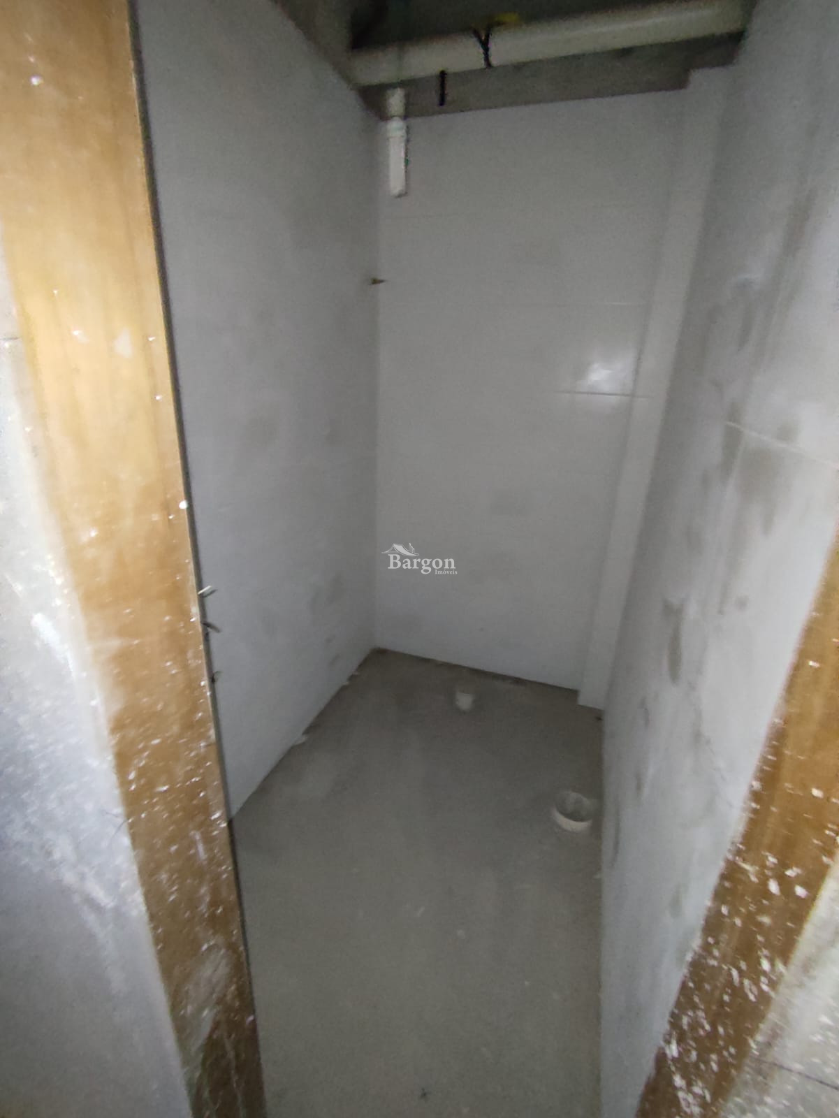 Imóvel Comercial à venda em São Mateus, Juiz de Fora - MG - Foto 45