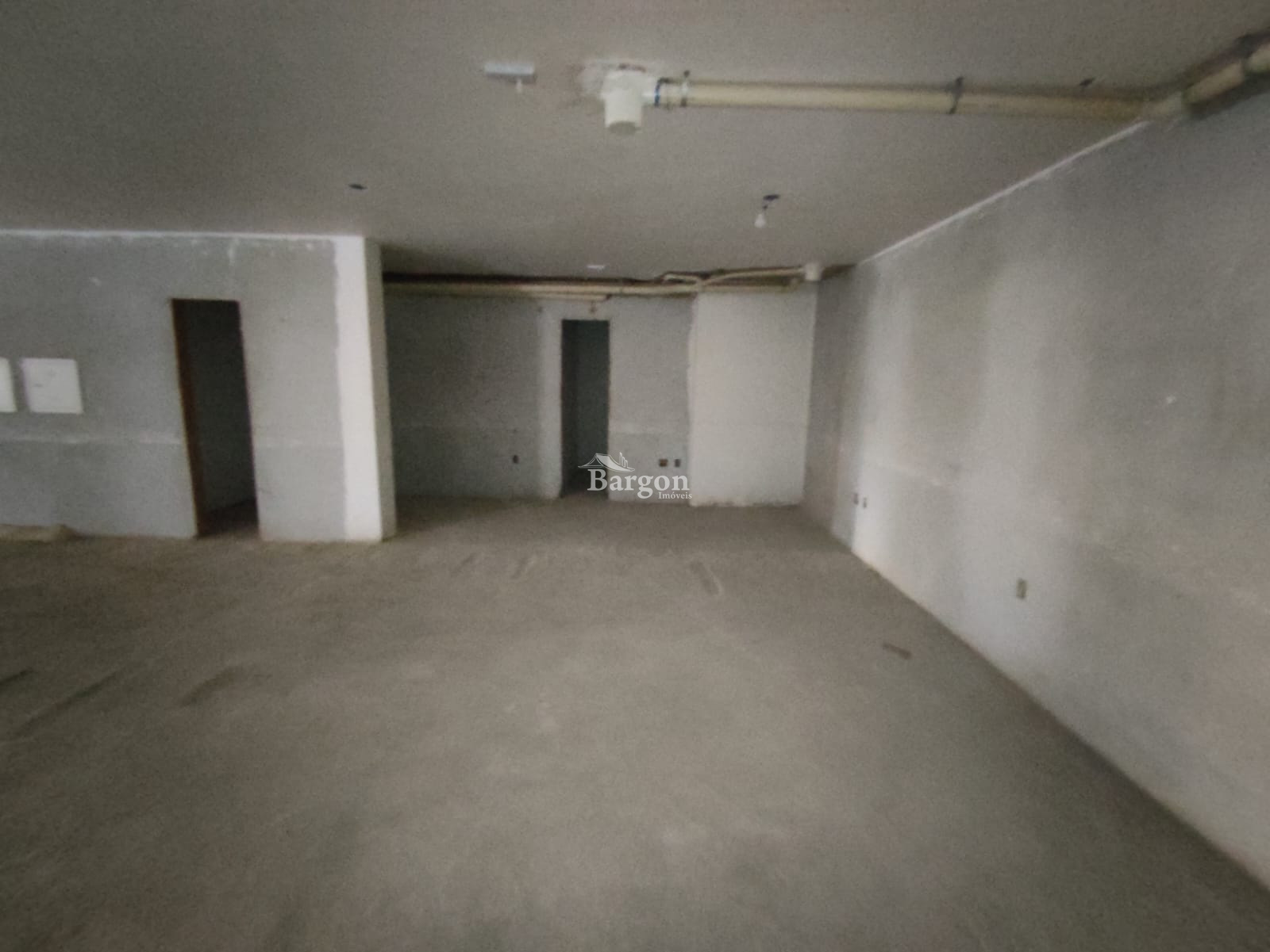 Imóvel Comercial à venda em São Mateus, Juiz de Fora - MG - Foto 49