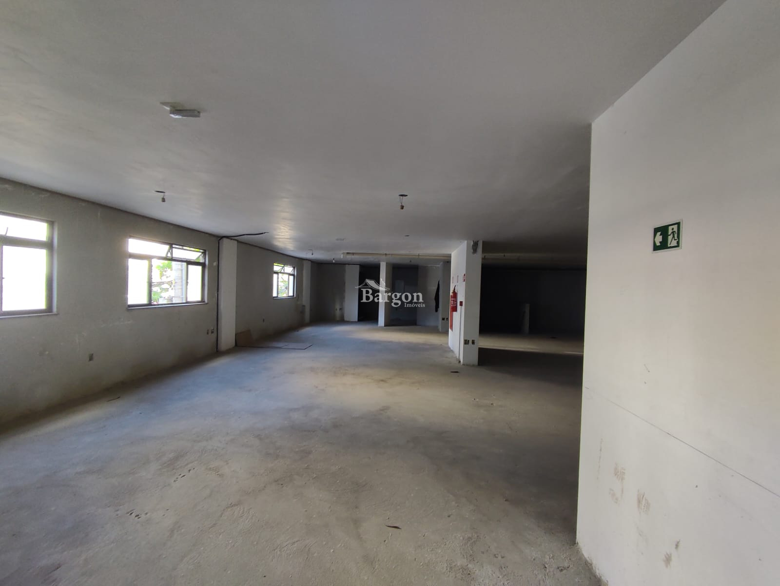 Imóvel Comercial à venda em São Mateus, Juiz de Fora - MG - Foto 18