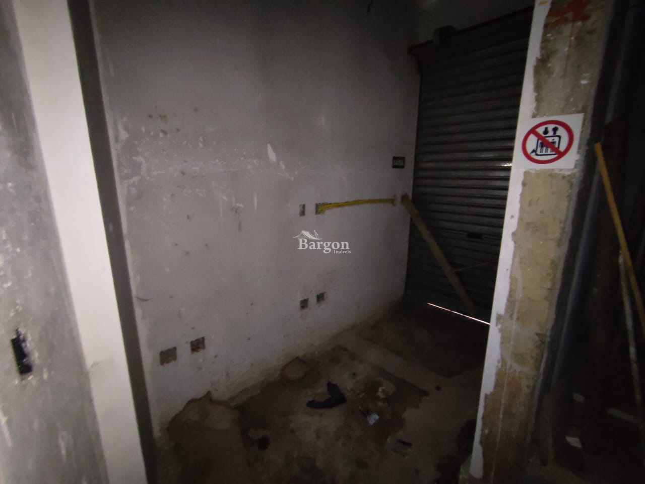 Imóvel Comercial à venda em São Mateus, Juiz de Fora - MG - Foto 3