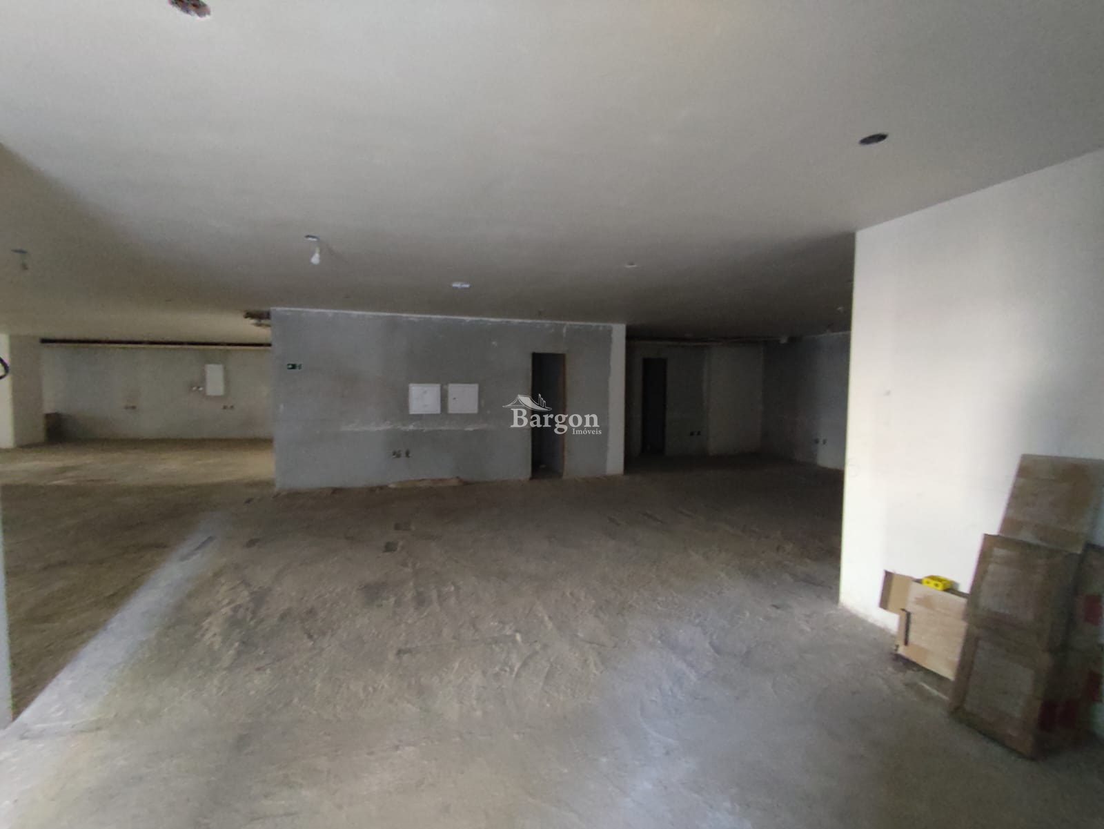 Imóvel Comercial à venda em São Mateus, Juiz de Fora - MG - Foto 42