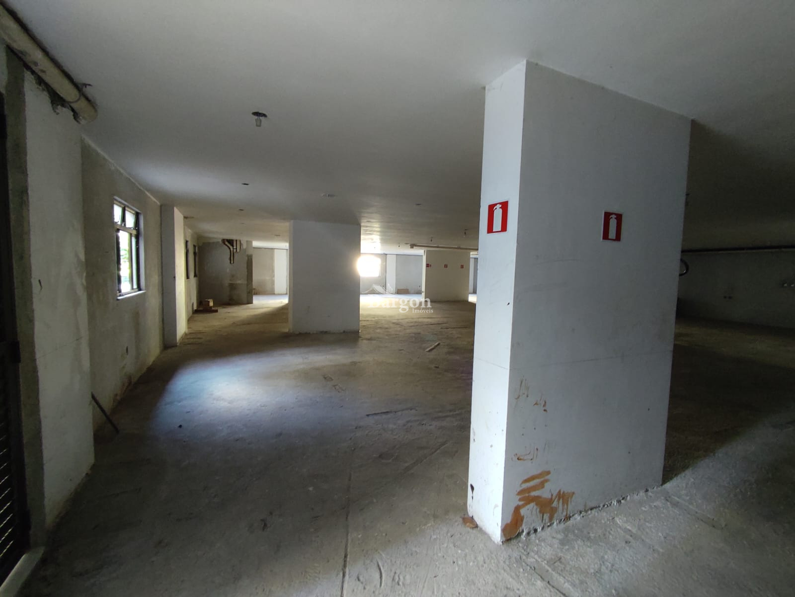 Imóvel Comercial à venda em São Mateus, Juiz de Fora - MG - Foto 41