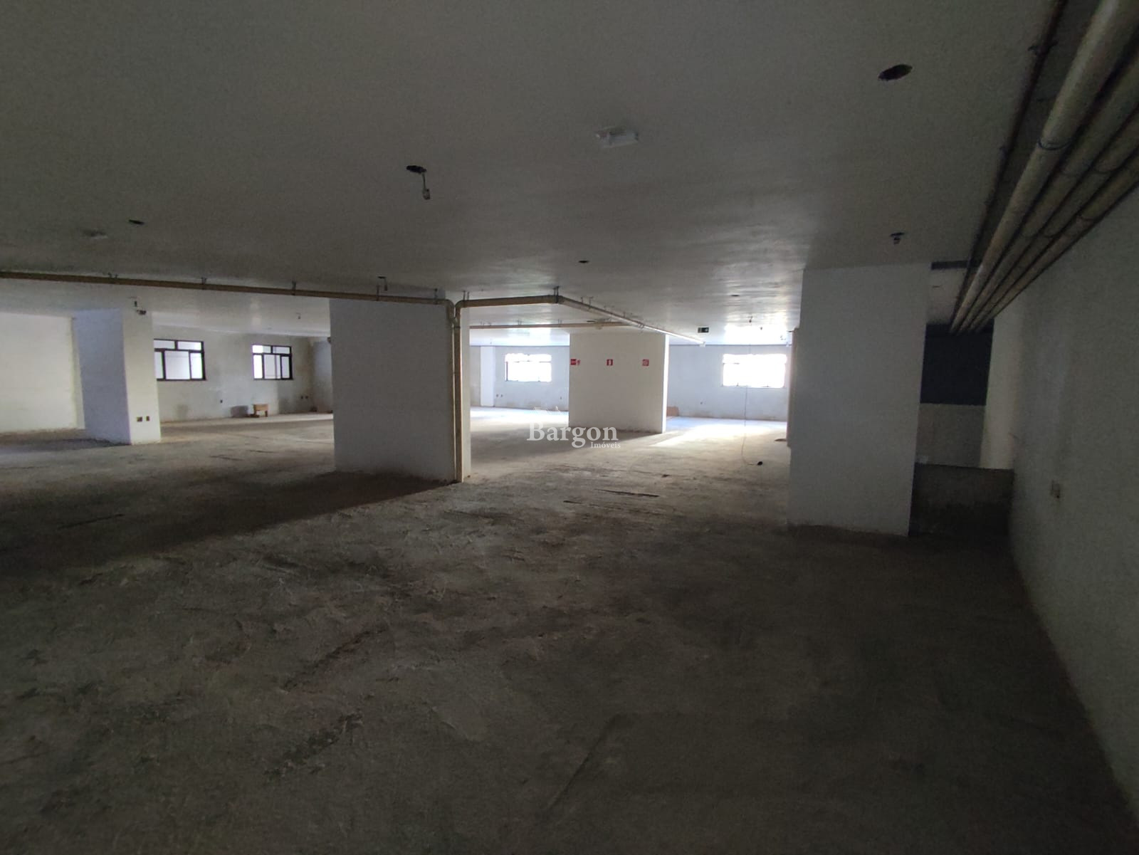 Imóvel Comercial à venda em São Mateus, Juiz de Fora - MG - Foto 33