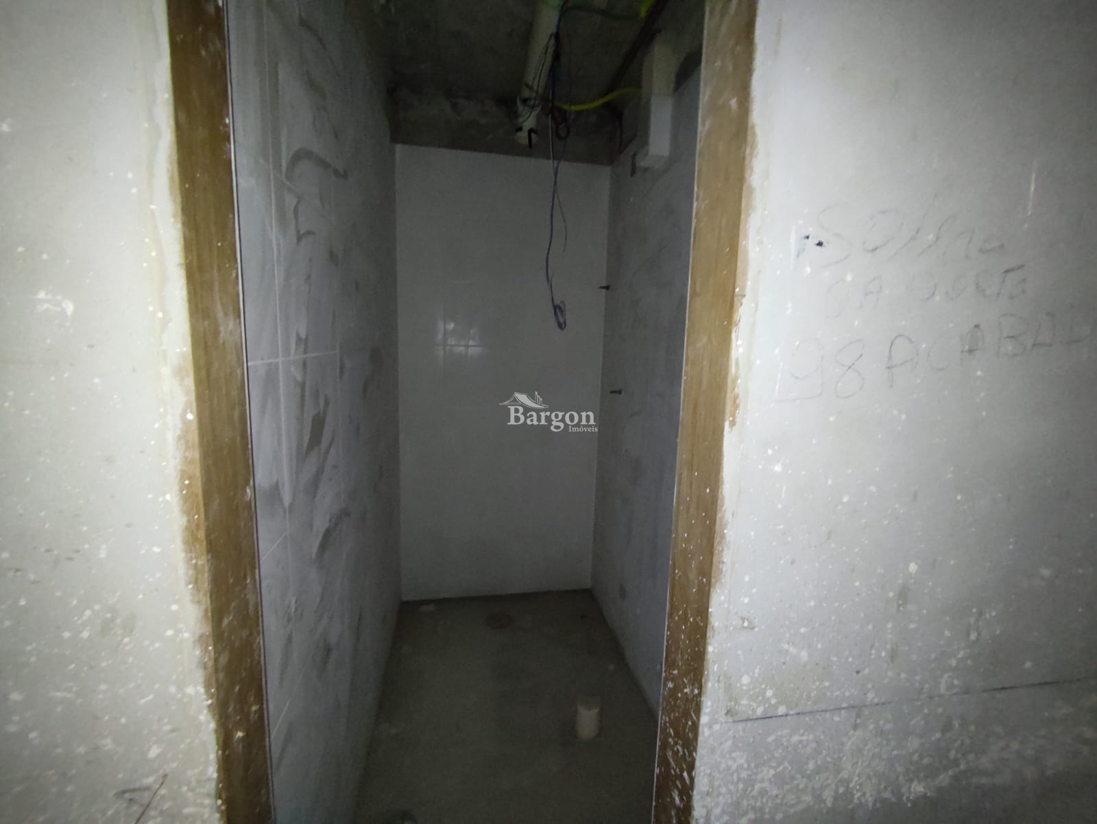 Imóvel Comercial à venda em São Mateus, Juiz de Fora - MG - Foto 47