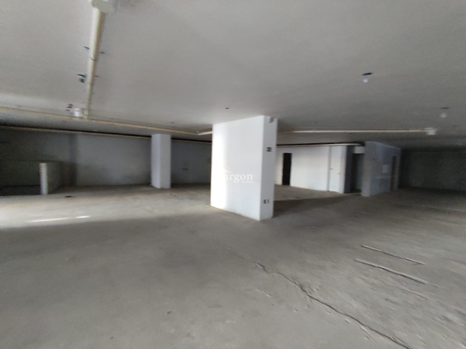 Imóvel Comercial à venda em São Mateus, Juiz de Fora - MG - Foto 13