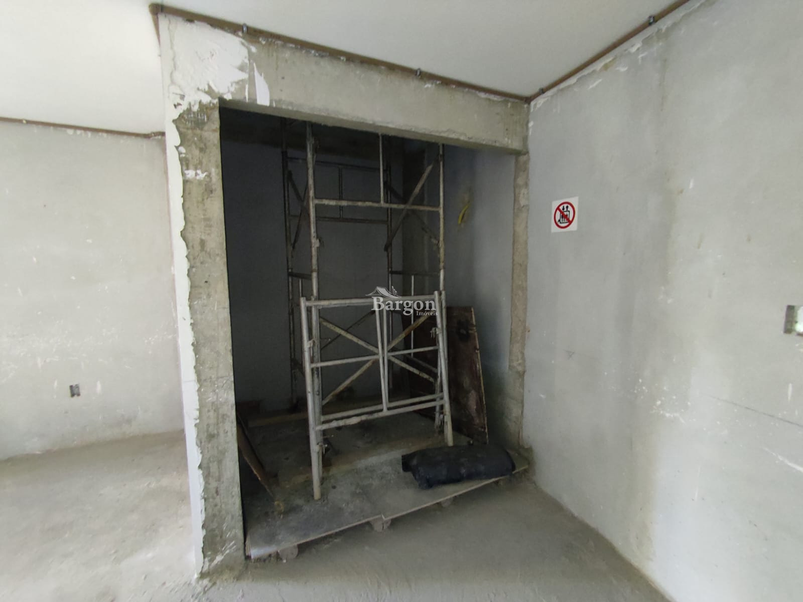 Imóvel Comercial à venda em São Mateus, Juiz de Fora - MG - Foto 24