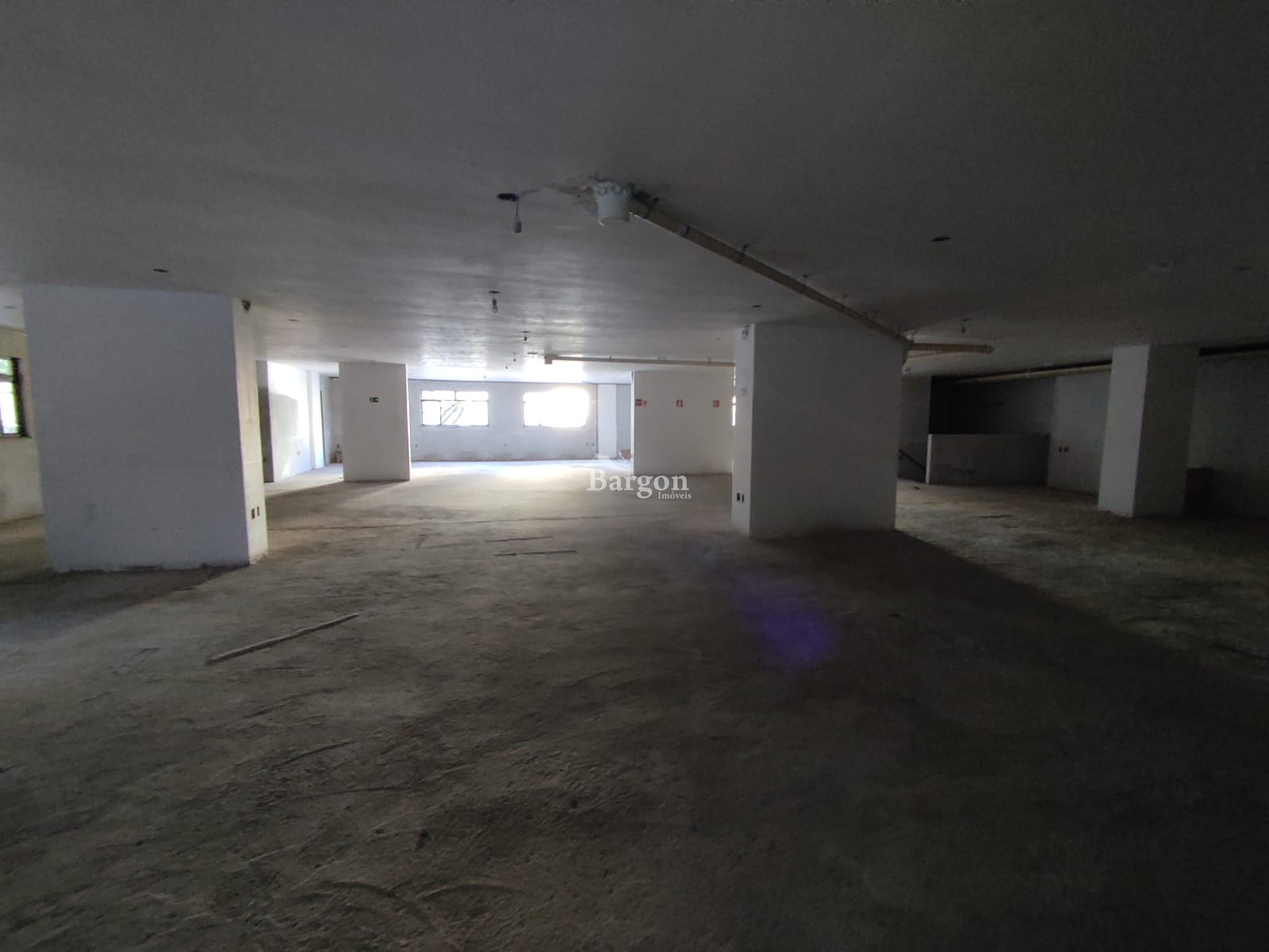 Imóvel Comercial à venda em São Mateus, Juiz de Fora - MG - Foto 40