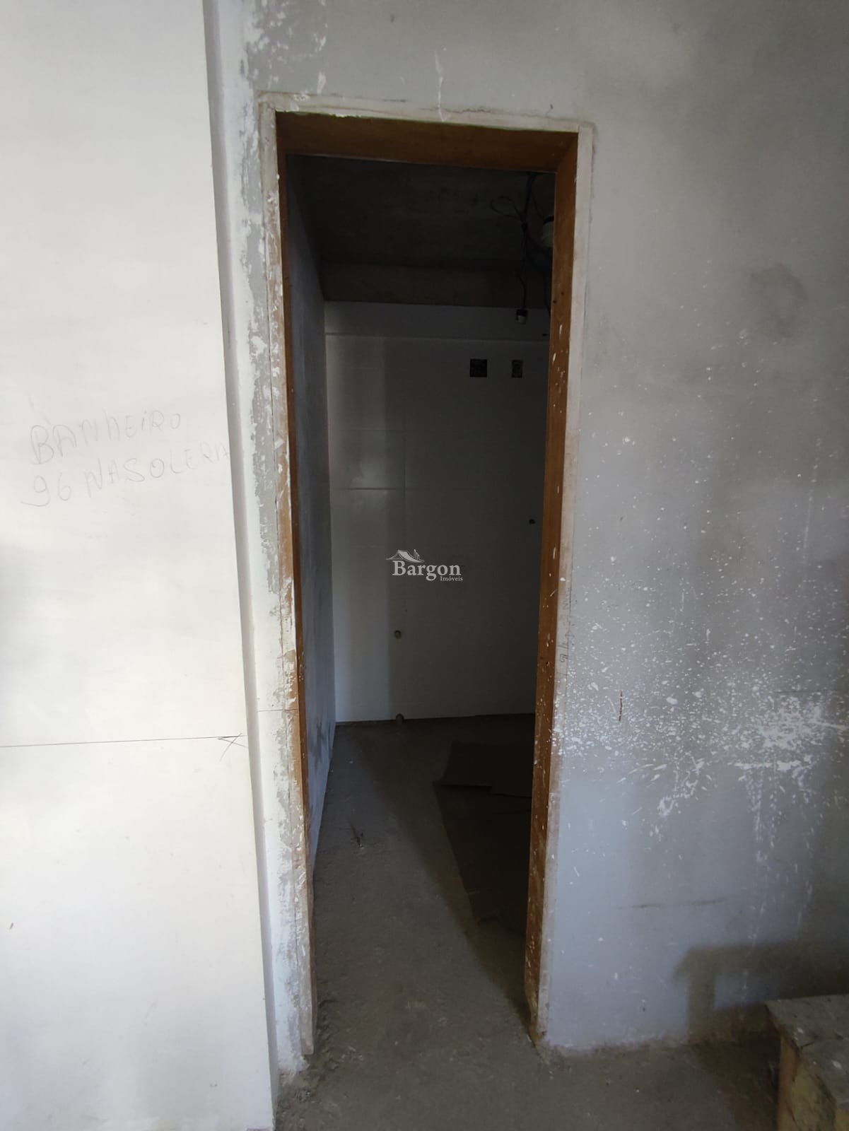 Imóvel Comercial à venda em São Mateus, Juiz de Fora - MG - Foto 21