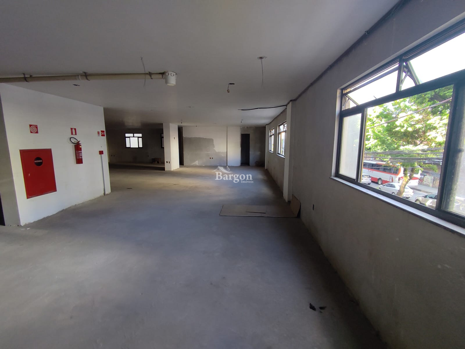 Imóvel Comercial à venda em São Mateus, Juiz de Fora - MG - Foto 22