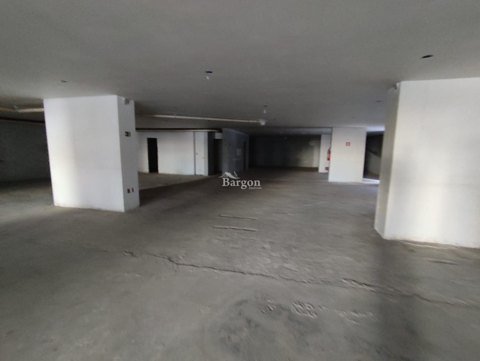 Imóvel Comercial à venda em São Mateus, Juiz de Fora - MG - Foto 14