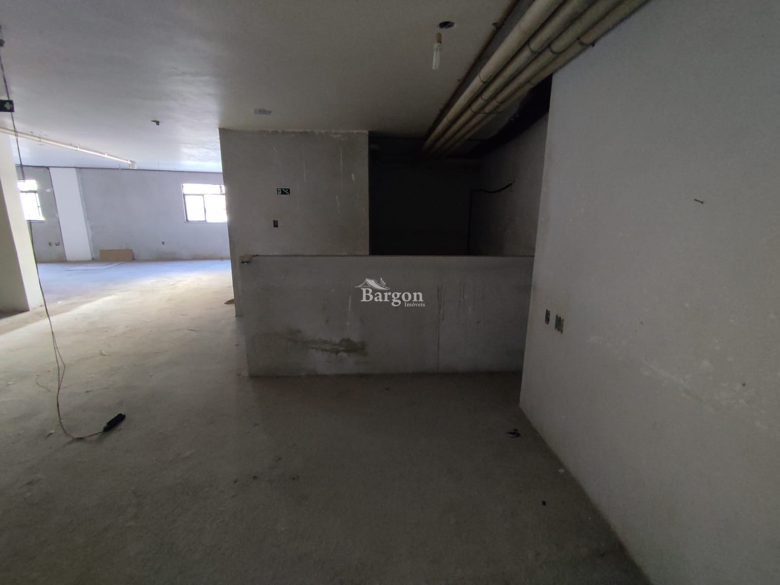 Imóvel Comercial à venda em São Mateus, Juiz de Fora - MG - Foto 31