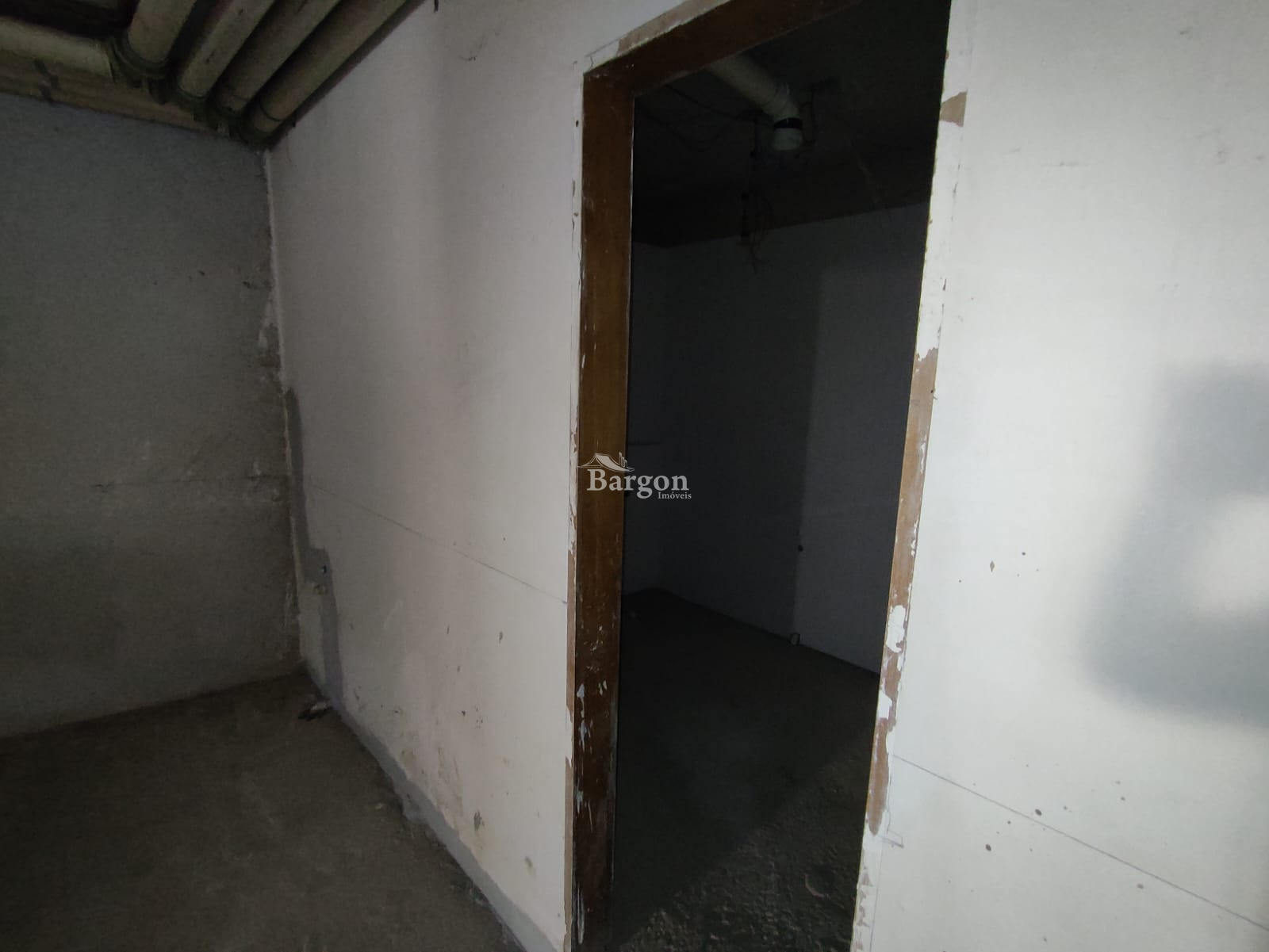 Imóvel Comercial à venda em São Mateus, Juiz de Fora - MG - Foto 36