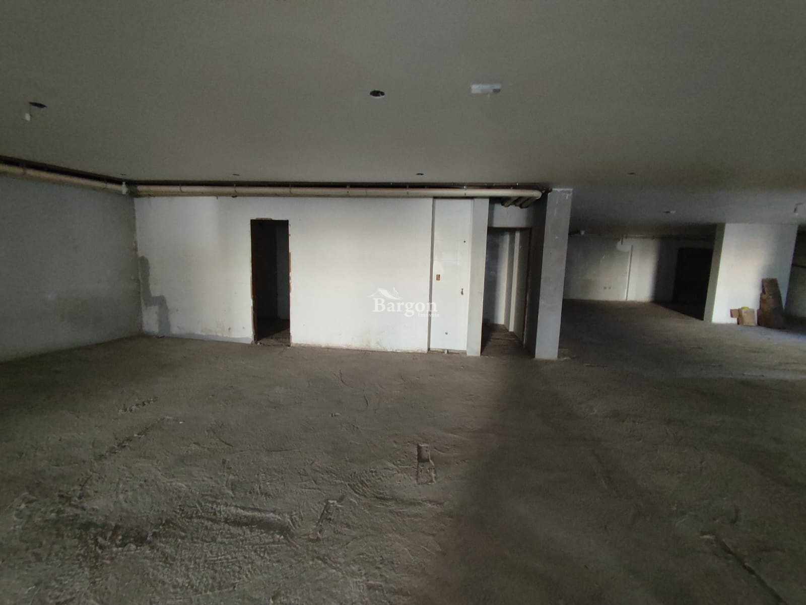 Imóvel Comercial à venda em São Mateus, Juiz de Fora - MG - Foto 37