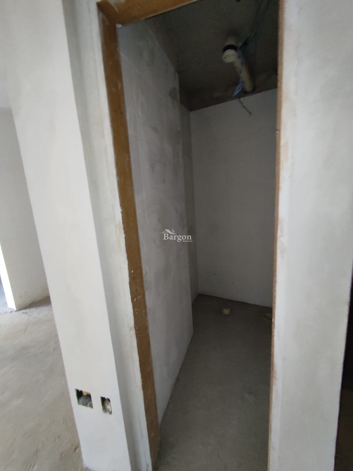 Imóvel Comercial à venda em São Mateus, Juiz de Fora - MG - Foto 26