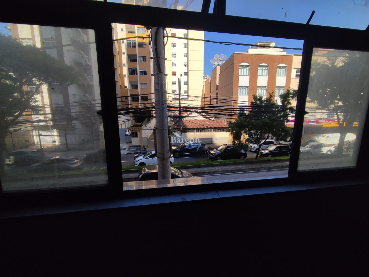 Imóvel Comercial à venda em São Mateus, Juiz de Fora - MG - Foto 8