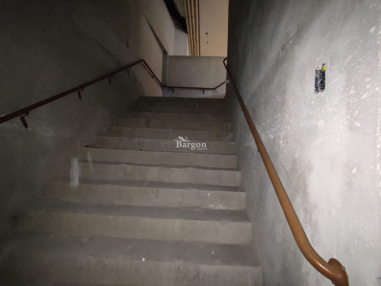 Imóvel Comercial à venda em São Mateus, Juiz de Fora - MG - Foto 2