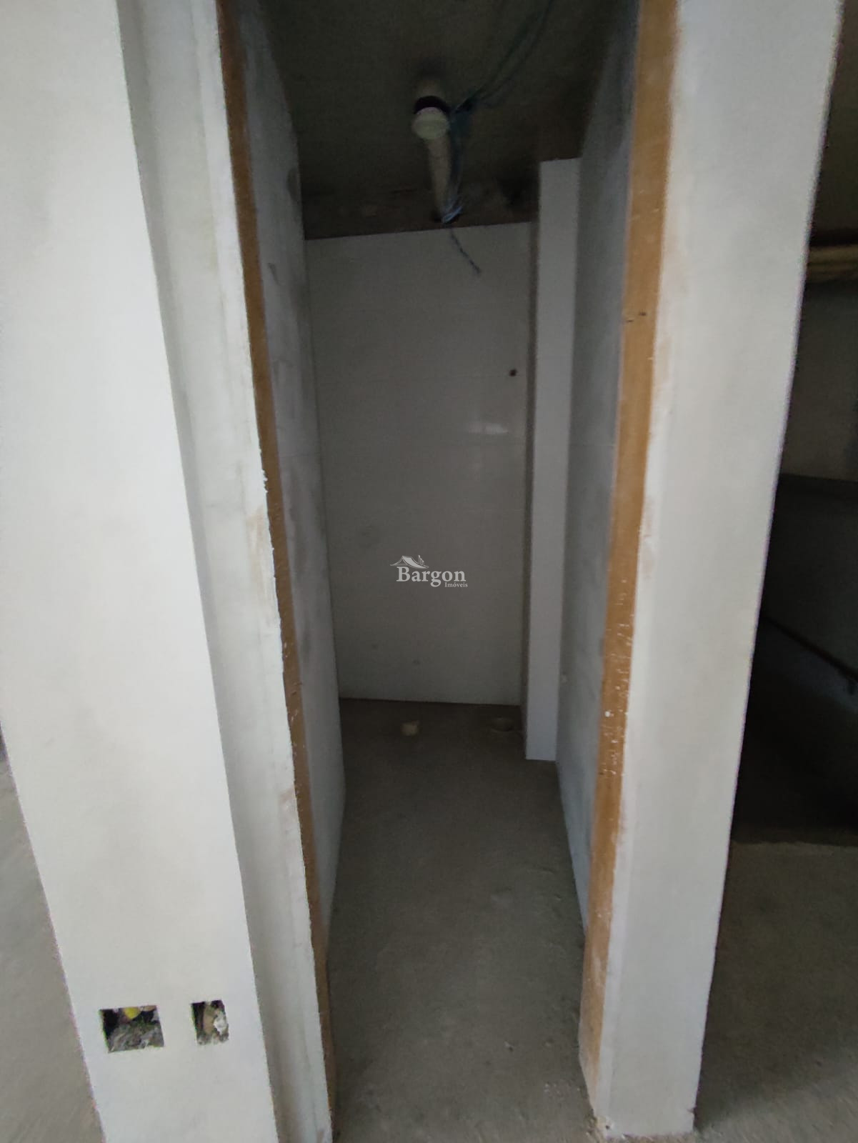 Imóvel Comercial à venda em São Mateus, Juiz de Fora - MG - Foto 25