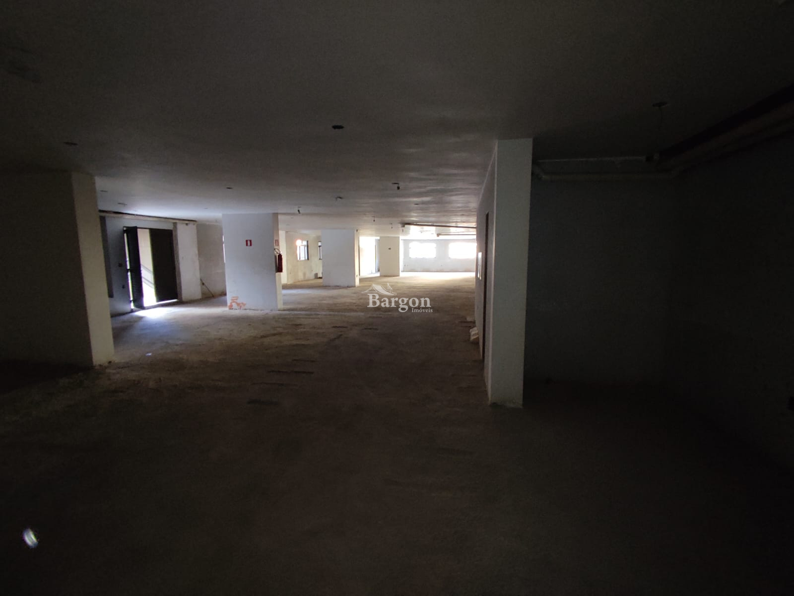 Imóvel Comercial à venda em São Mateus, Juiz de Fora - MG - Foto 50