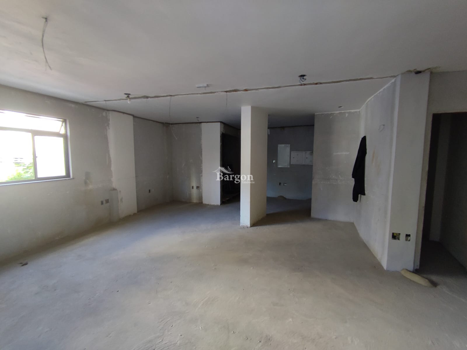 Imóvel Comercial à venda em São Mateus, Juiz de Fora - MG - Foto 27