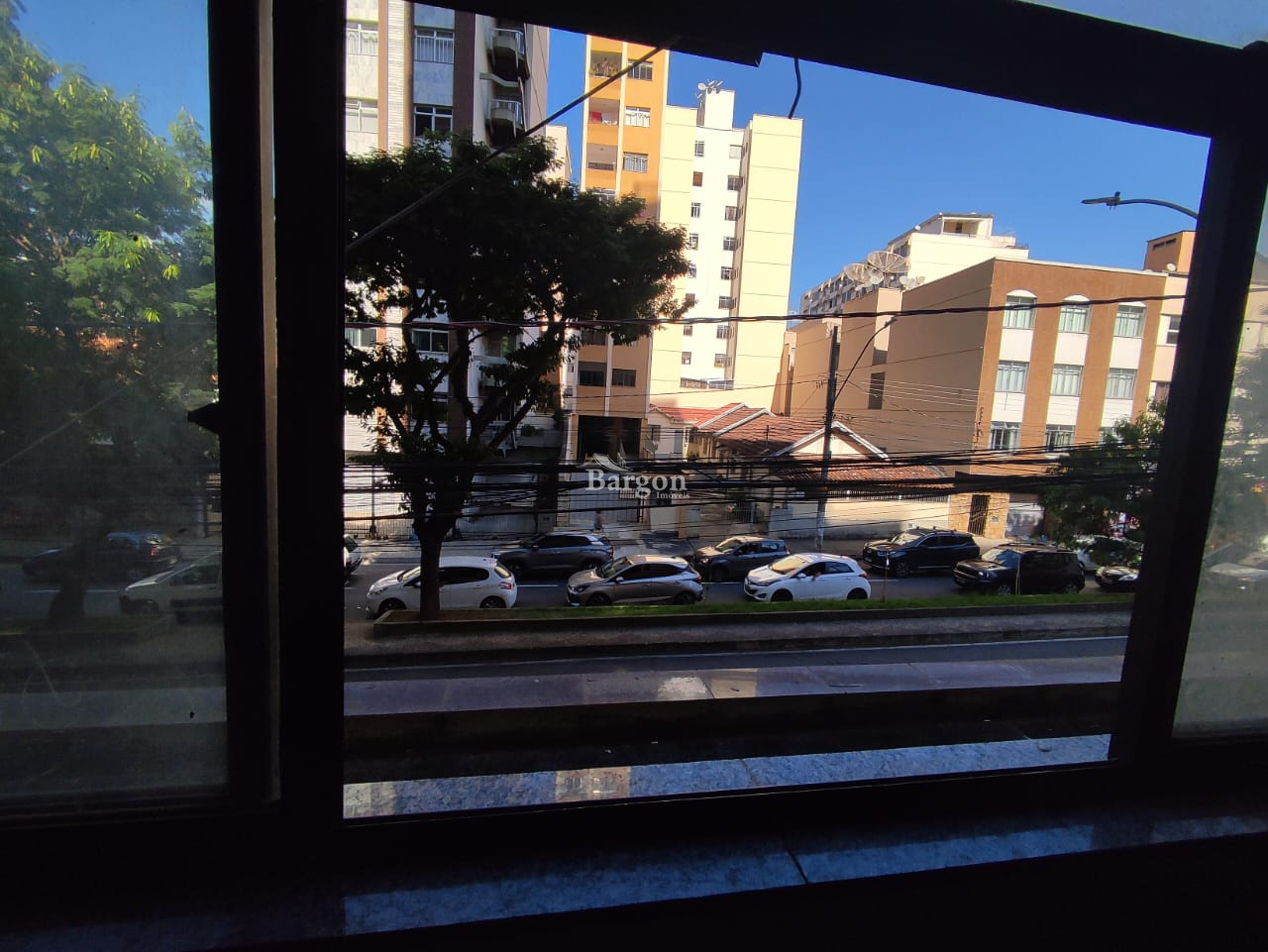 Imóvel Comercial à venda em São Mateus, Juiz de Fora - MG - Foto 12