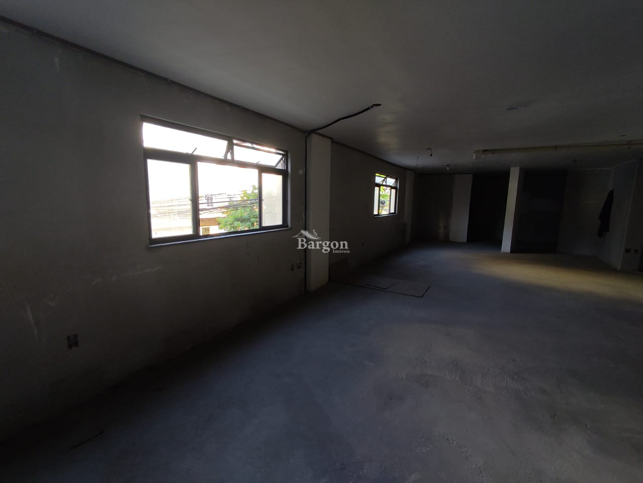 Imóvel Comercial à venda em São Mateus, Juiz de Fora - MG - Foto 11