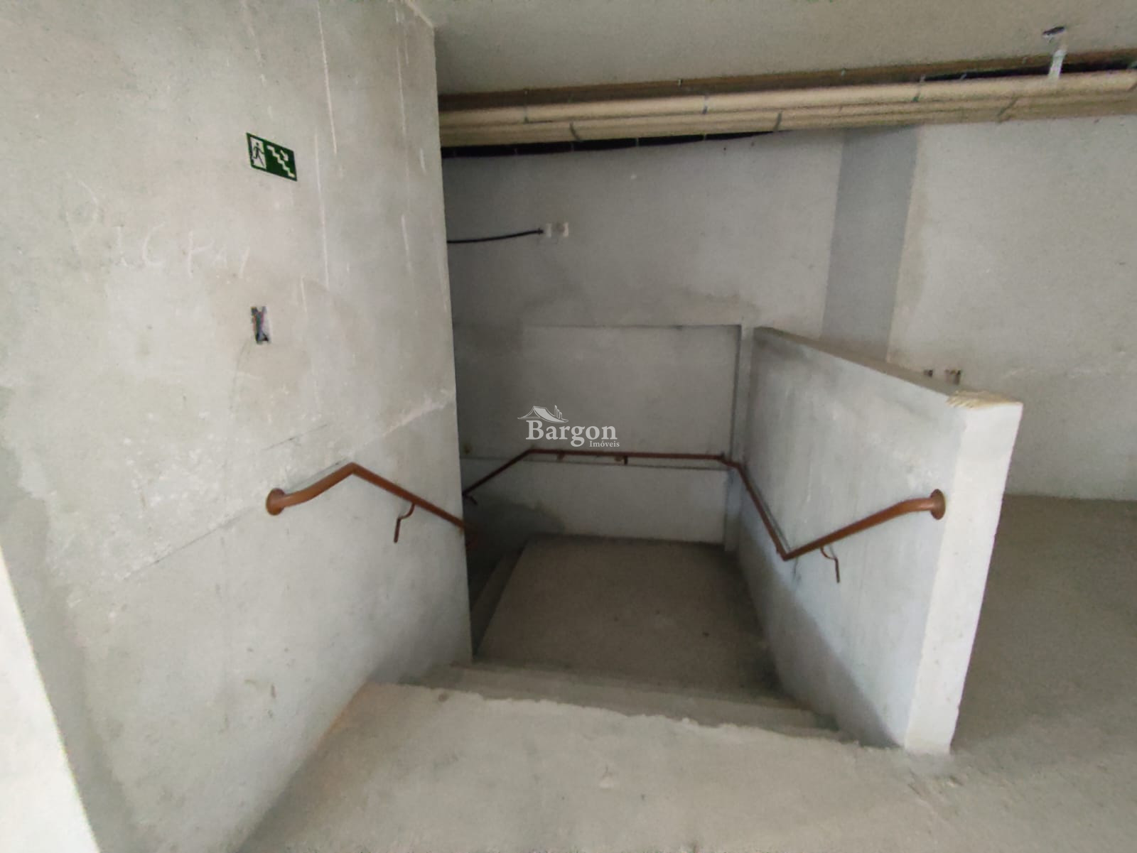 Imóvel Comercial à venda em São Mateus, Juiz de Fora - MG - Foto 7