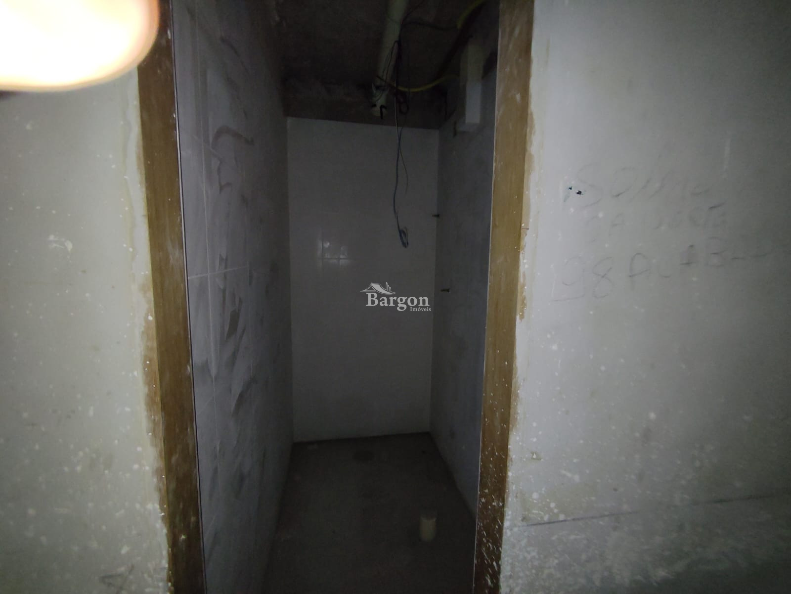 Imóvel Comercial à venda em São Mateus, Juiz de Fora - MG - Foto 48