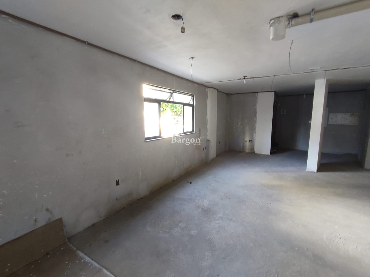 Imóvel Comercial à venda em São Mateus, Juiz de Fora - MG - Foto 9