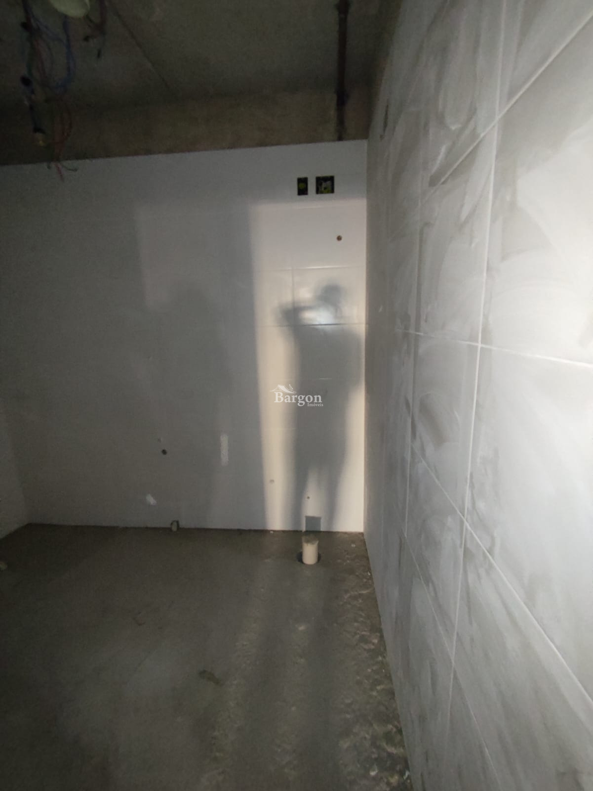 Imóvel Comercial à venda em São Mateus, Juiz de Fora - MG - Foto 35