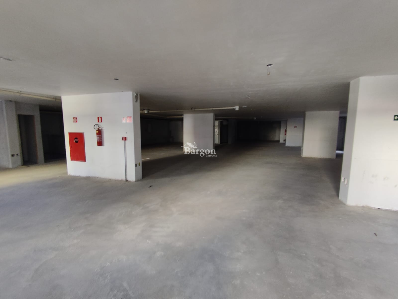 Imóvel Comercial à venda em São Mateus, Juiz de Fora - MG - Foto 15