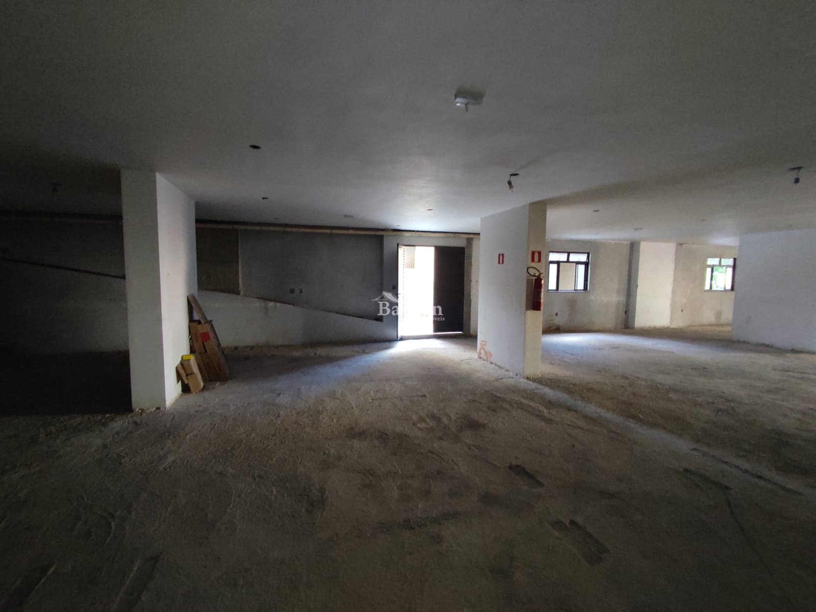 Imóvel Comercial à venda em São Mateus, Juiz de Fora - MG - Foto 43