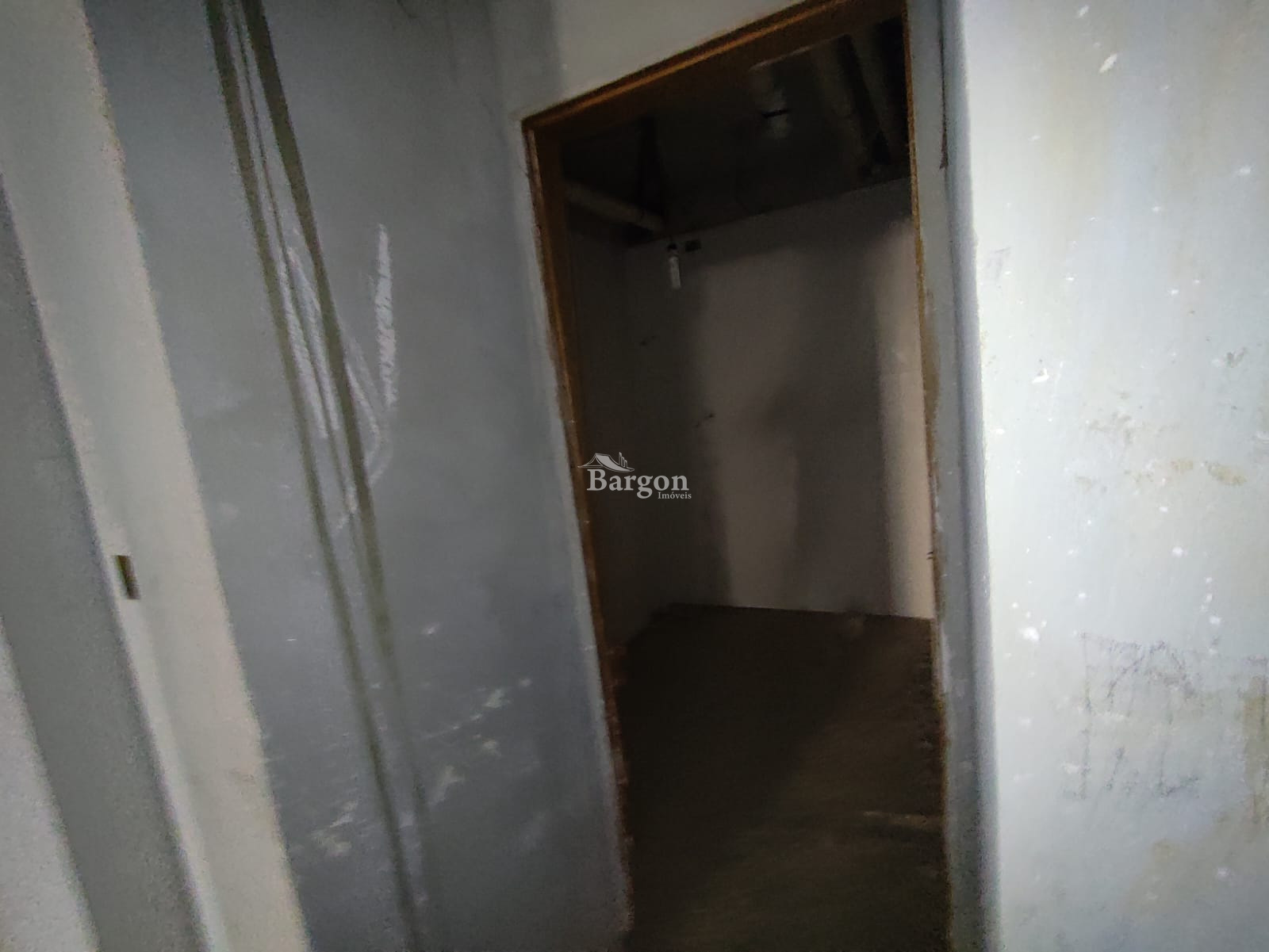 Imóvel Comercial à venda em São Mateus, Juiz de Fora - MG - Foto 39