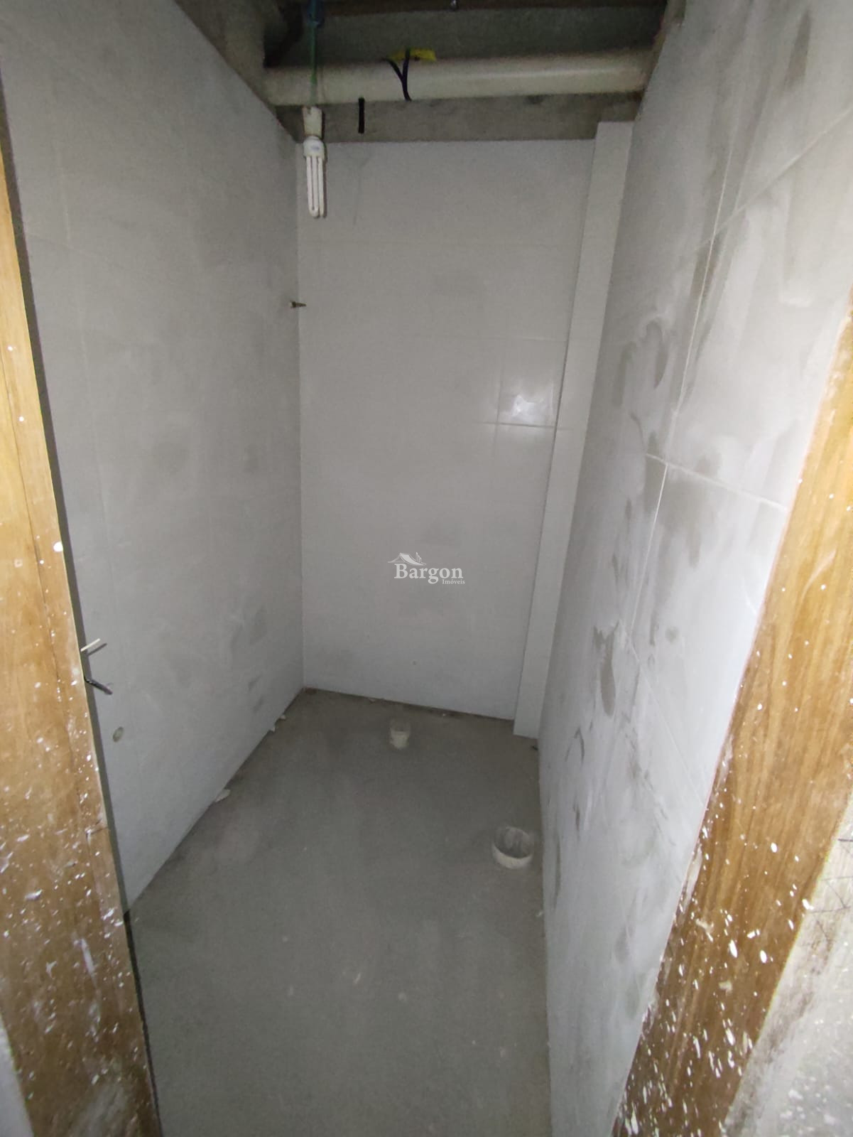 Imóvel Comercial à venda em São Mateus, Juiz de Fora - MG - Foto 44