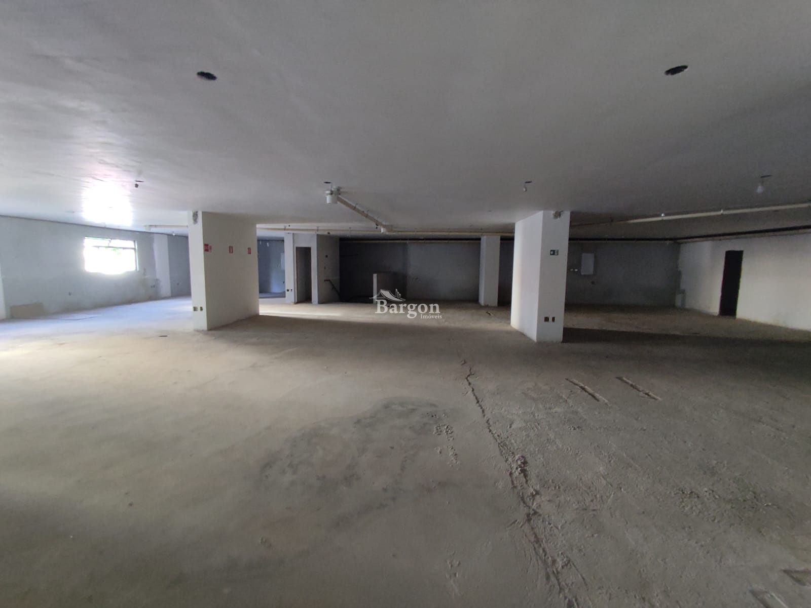 Imóvel Comercial à venda em São Mateus, Juiz de Fora - MG - Foto 30