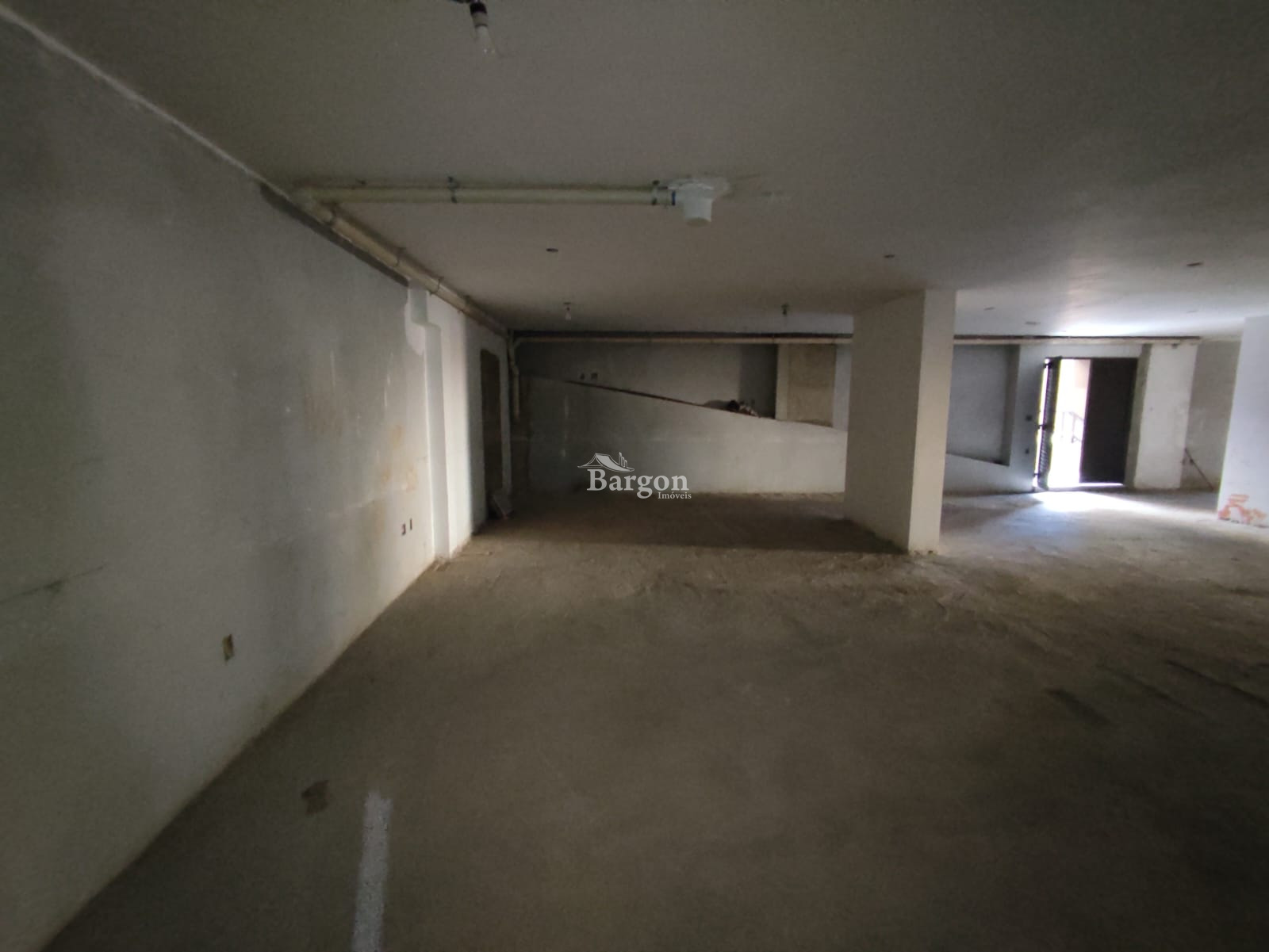 Imóvel Comercial à venda em São Mateus, Juiz de Fora - MG - Foto 46