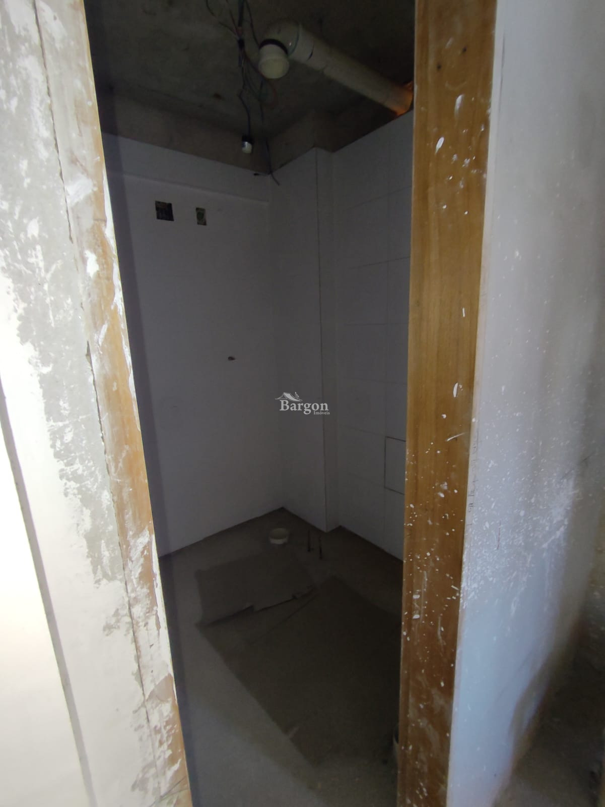 Imóvel Comercial à venda em São Mateus, Juiz de Fora - MG - Foto 20