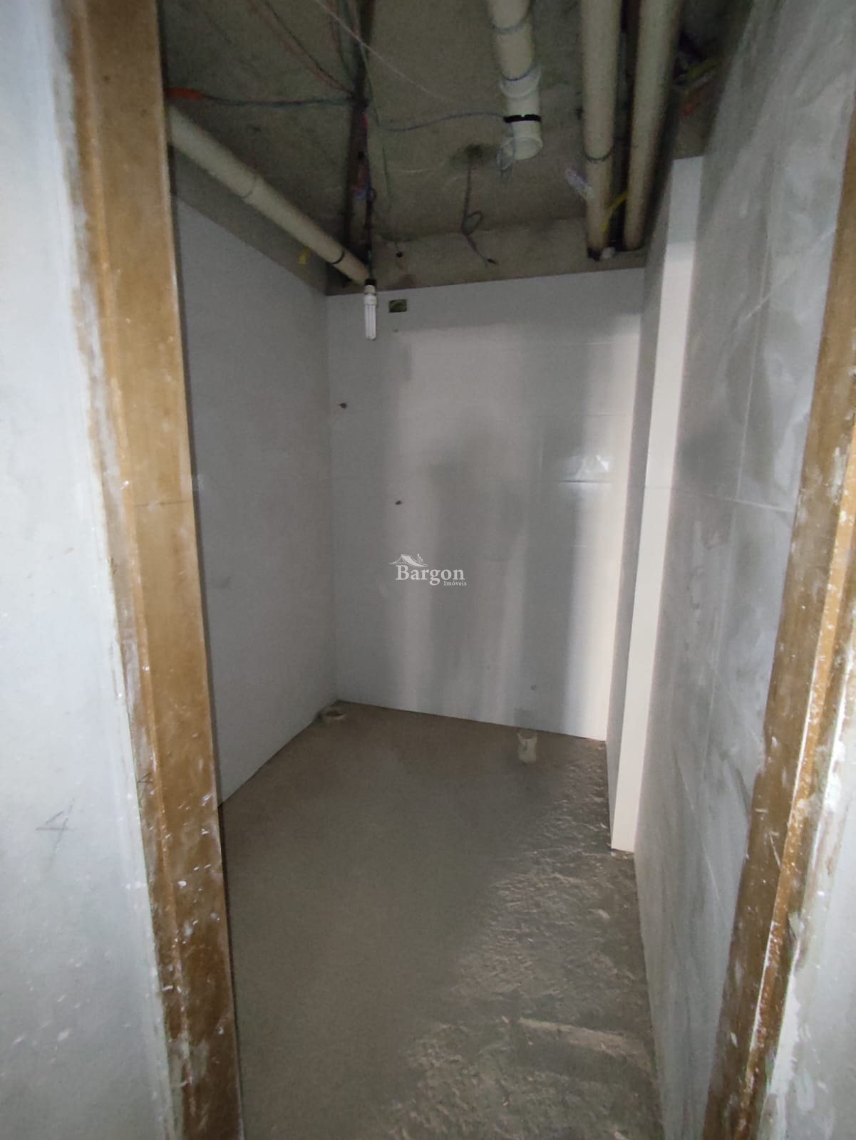 Imóvel Comercial à venda em São Mateus, Juiz de Fora - MG - Foto 38