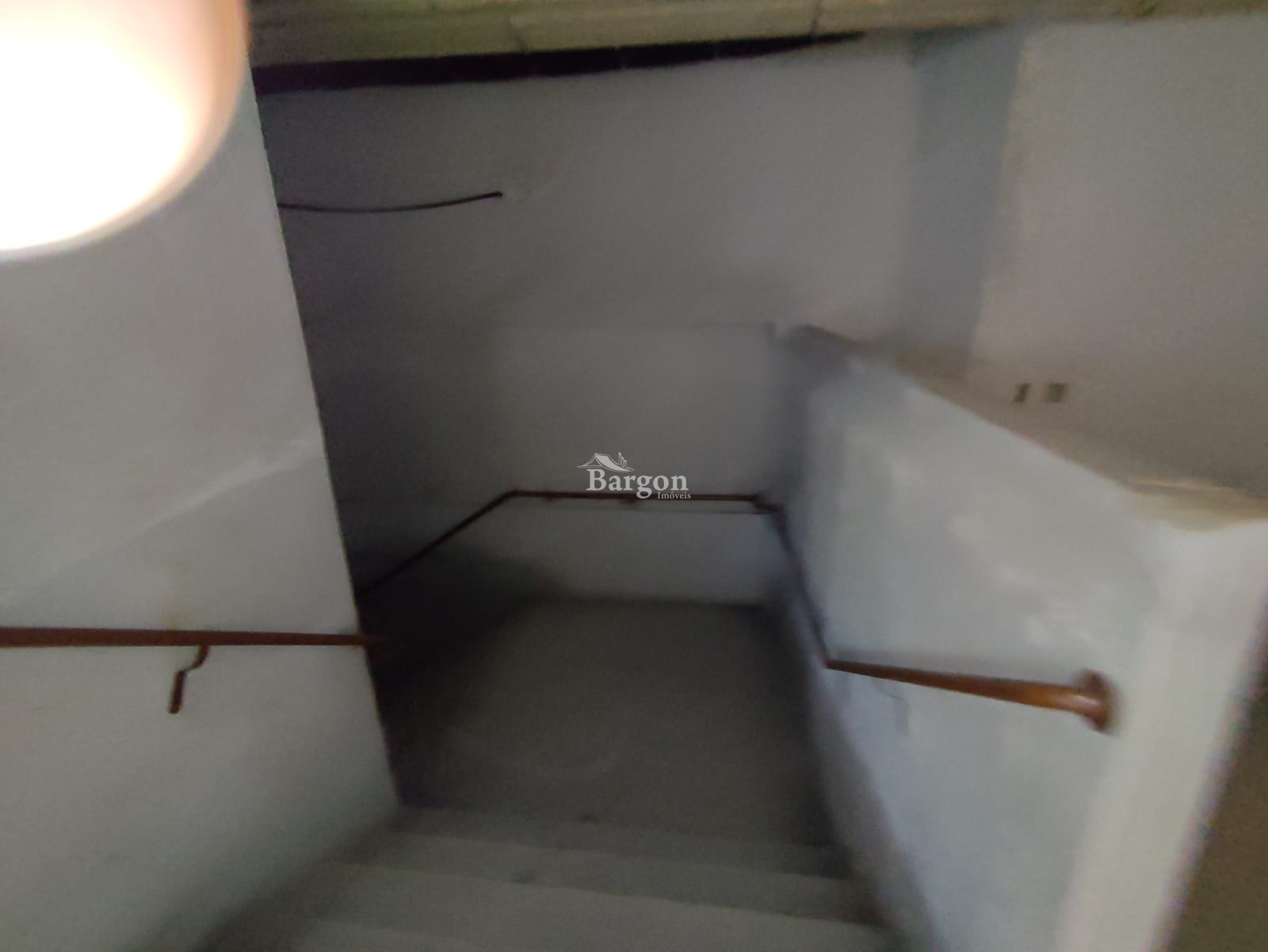 Imóvel Comercial à venda em São Mateus, Juiz de Fora - MG - Foto 6