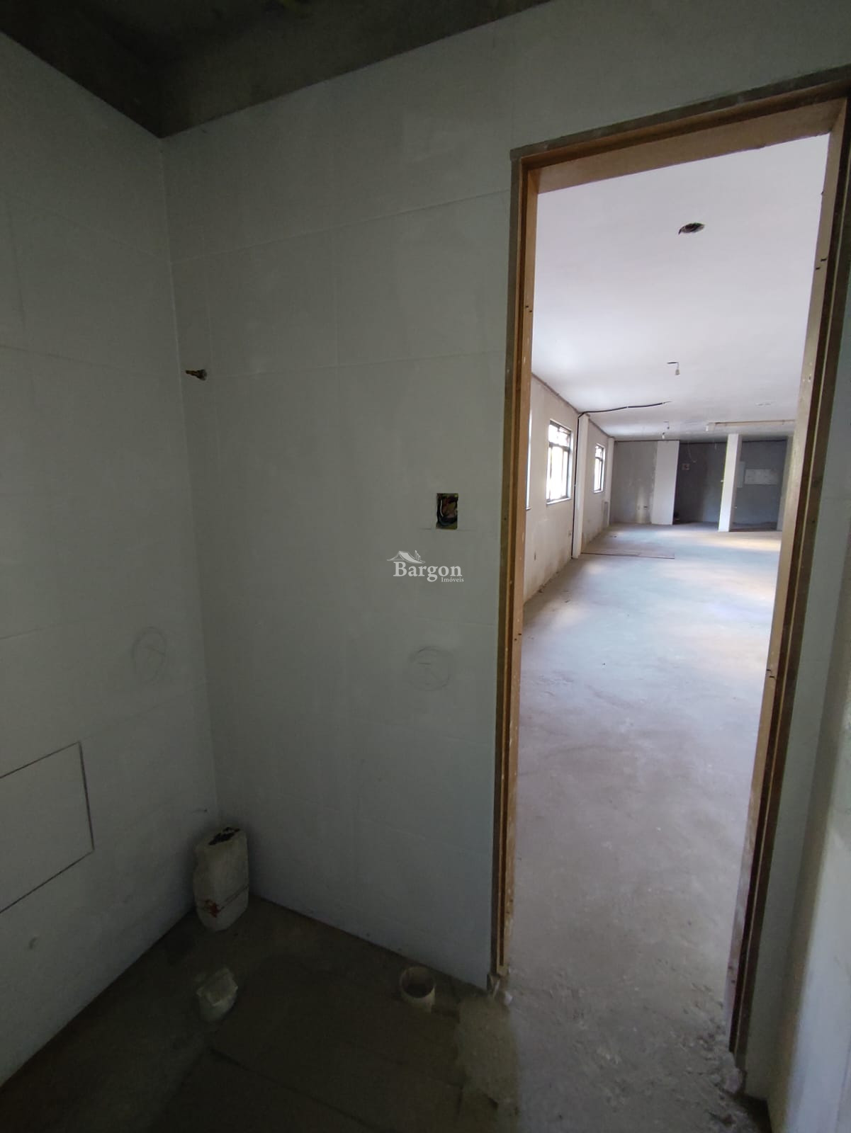 Imóvel Comercial à venda em São Mateus, Juiz de Fora - MG - Foto 19