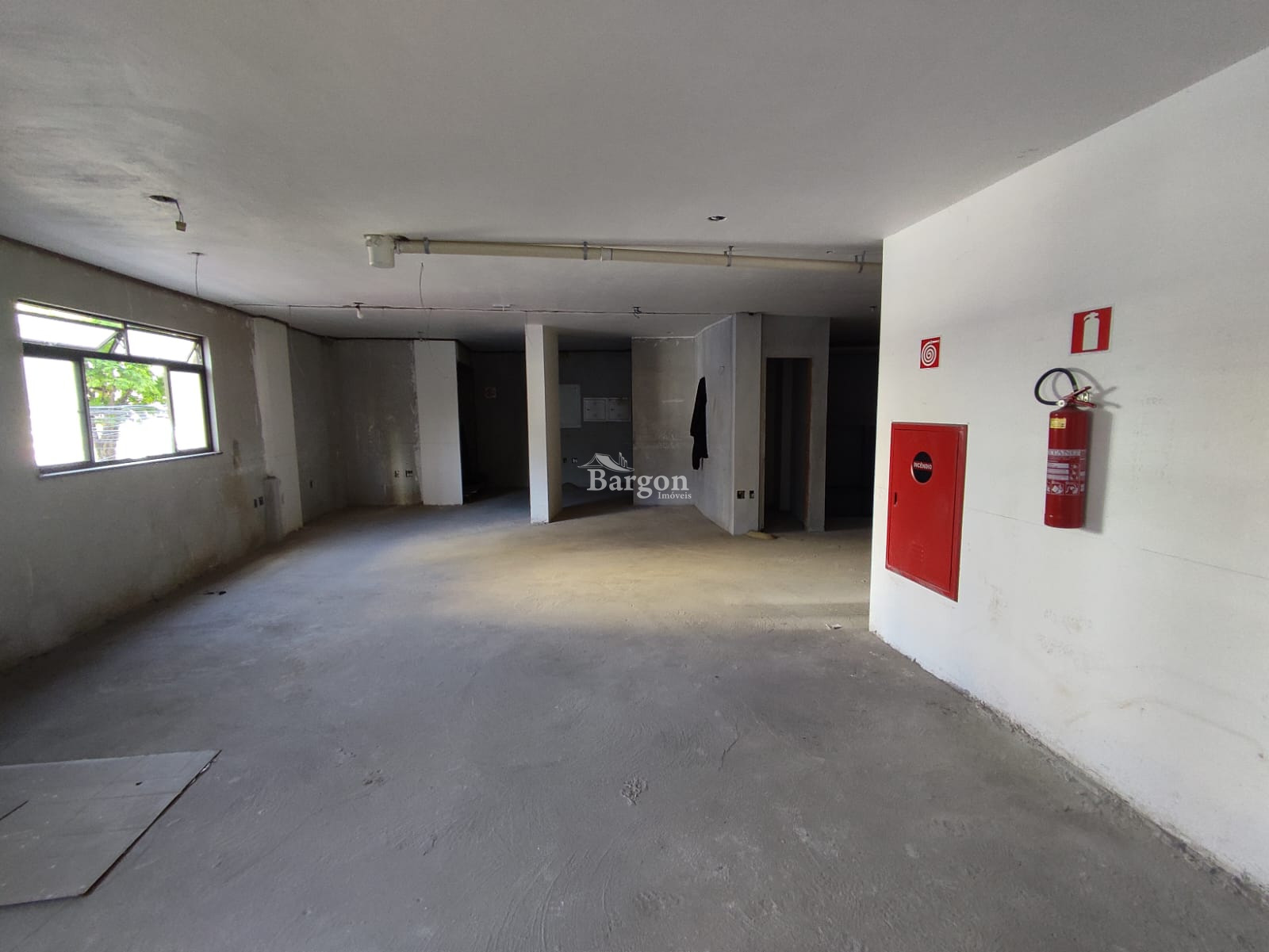 Imóvel Comercial à venda em São Mateus, Juiz de Fora - MG - Foto 28