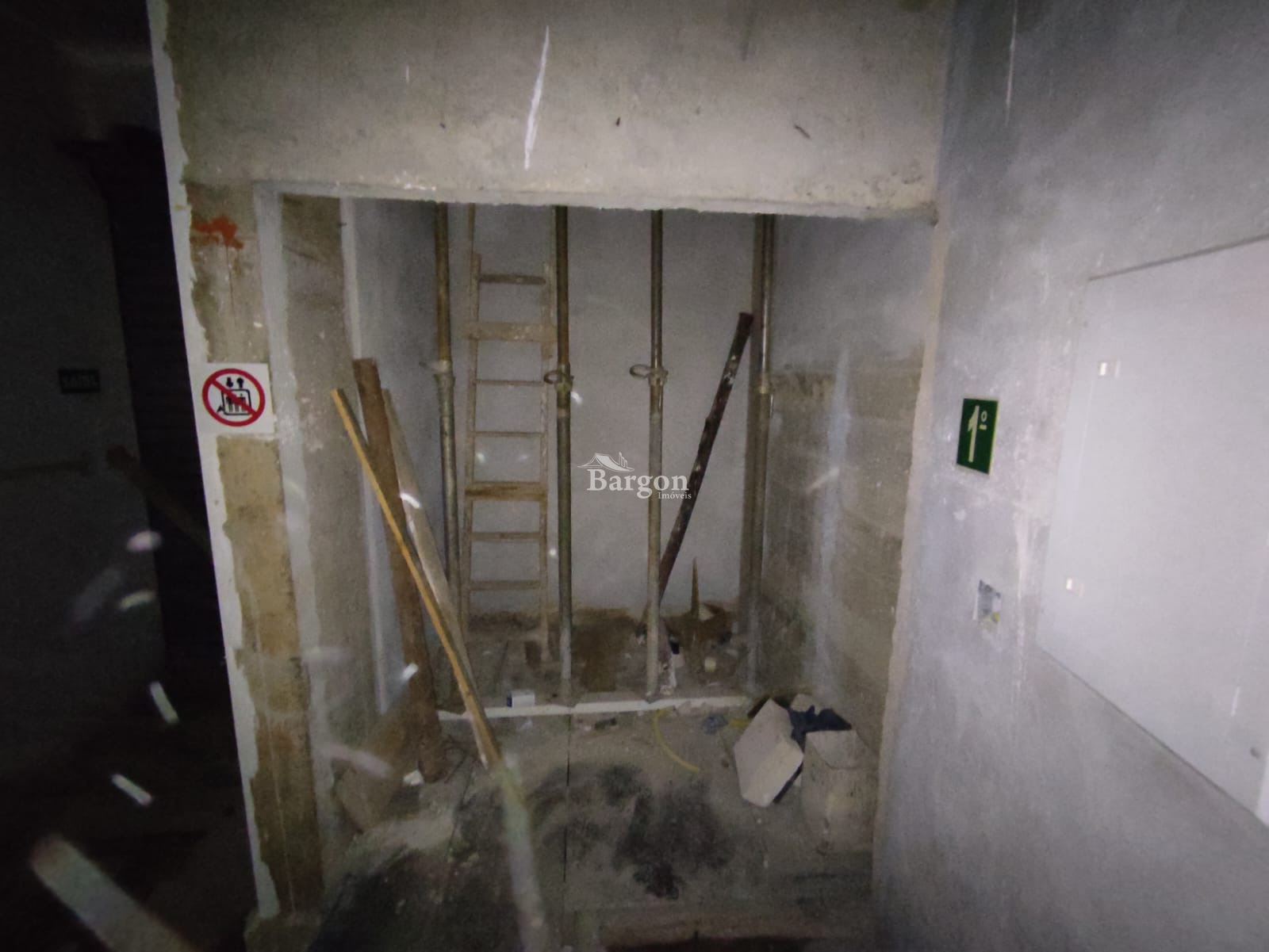 Imóvel Comercial à venda em São Mateus, Juiz de Fora - MG - Foto 4