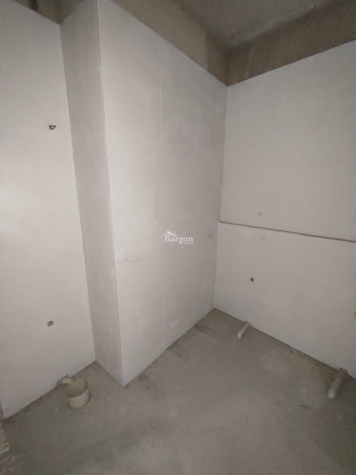 Imóvel Comercial à venda em São Mateus, Juiz de Fora - MG - Foto 34