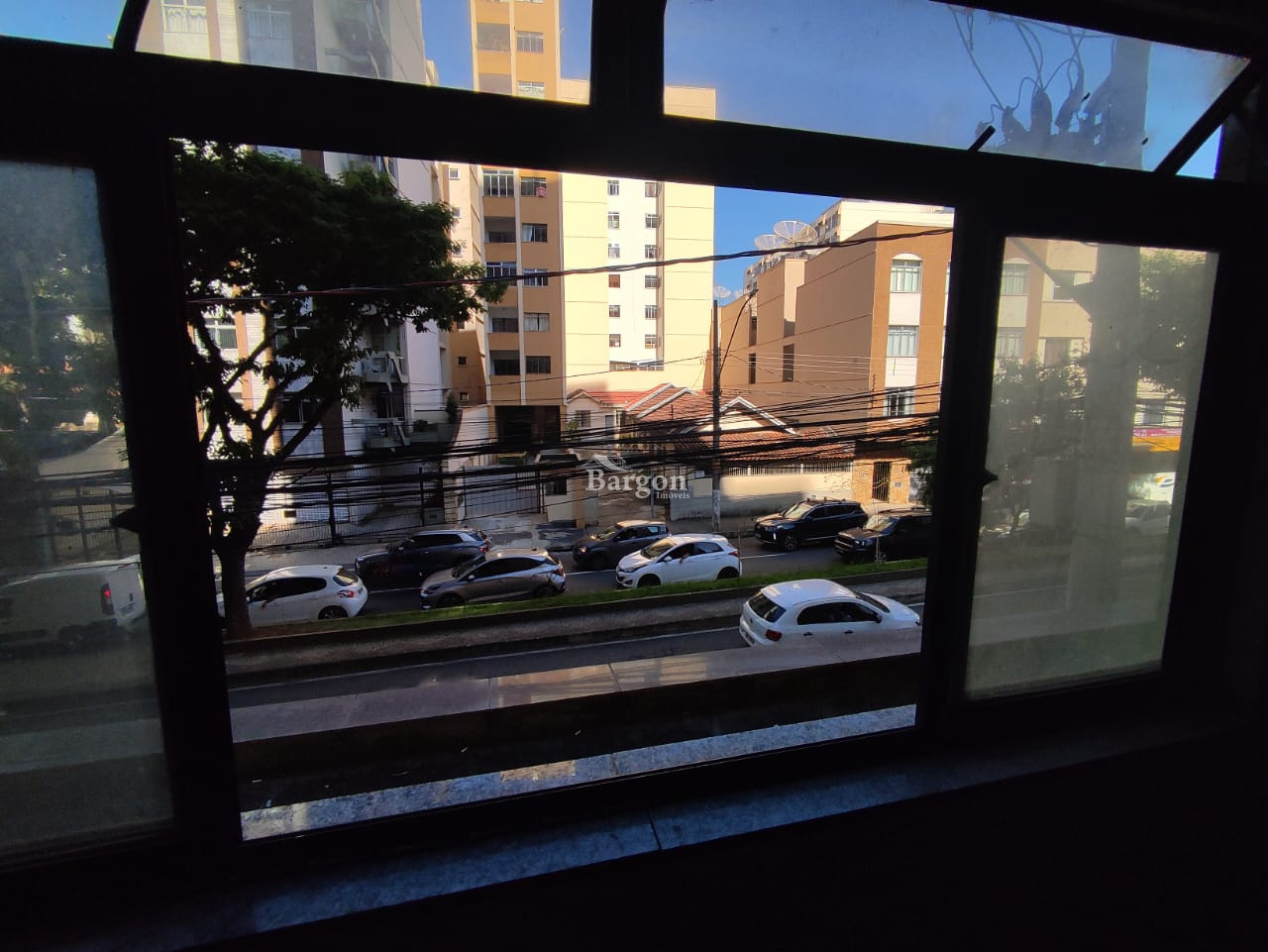 Imóvel Comercial à venda em São Mateus, Juiz de Fora - MG - Foto 10