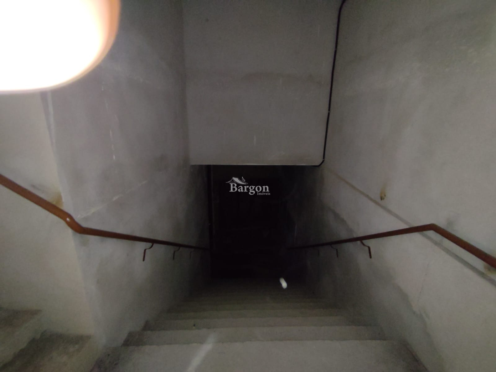 Imóvel Comercial à venda em São Mateus, Juiz de Fora - MG - Foto 5