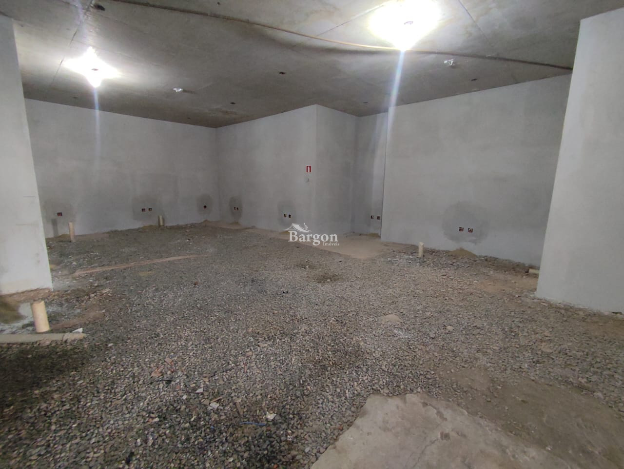 Imóvel Comercial à venda em São Mateus, Juiz de Fora - MG - Foto 20