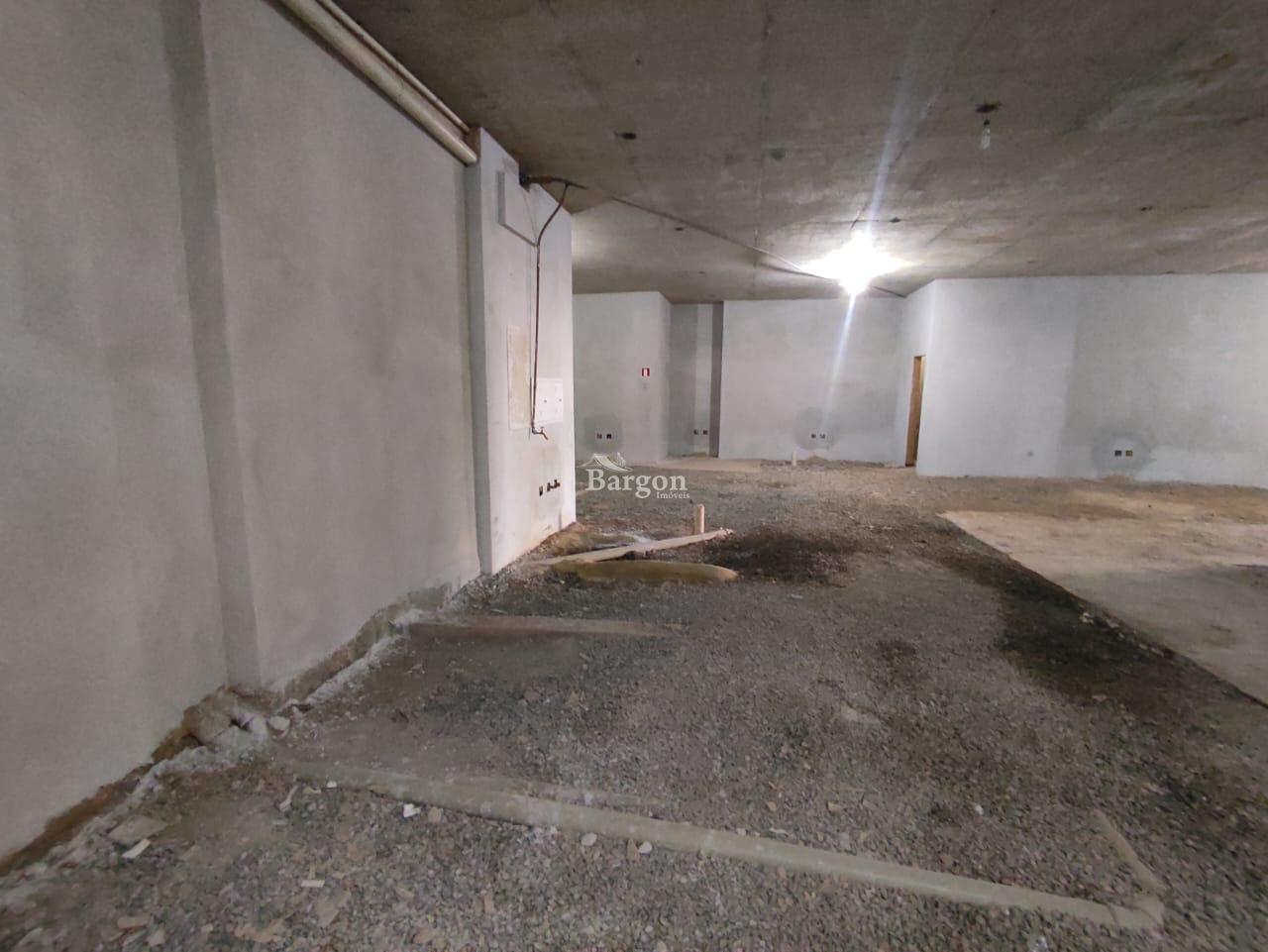 Imóvel Comercial à venda em São Mateus, Juiz de Fora - MG - Foto 18