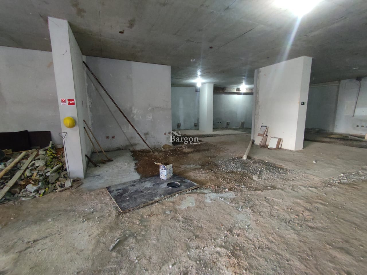 Imóvel Comercial à venda em São Mateus, Juiz de Fora - MG - Foto 7