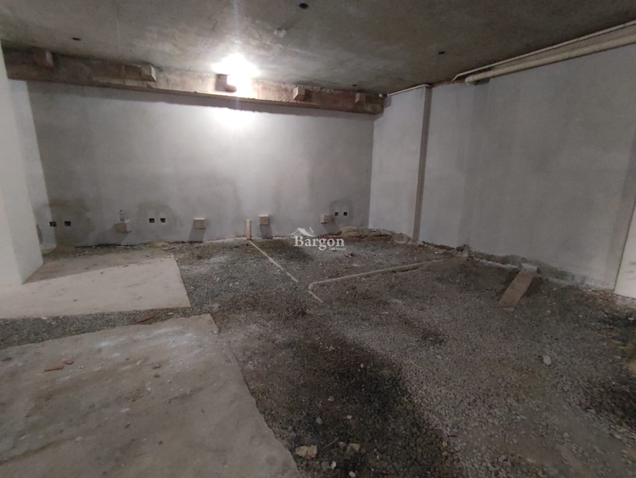 Imóvel Comercial à venda em São Mateus, Juiz de Fora - MG - Foto 19