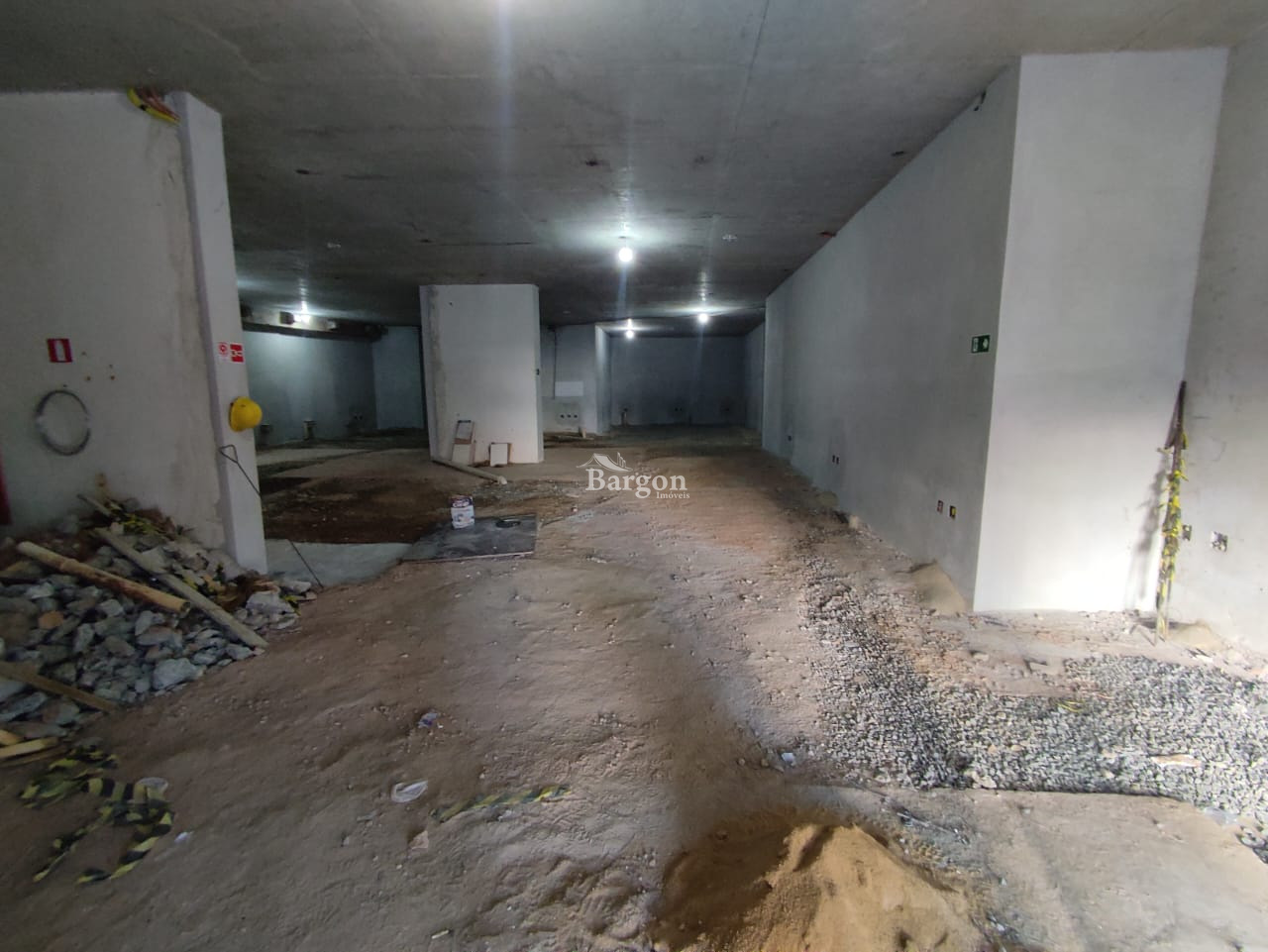 Imóvel Comercial à venda em São Mateus, Juiz de Fora - MG - Foto 2