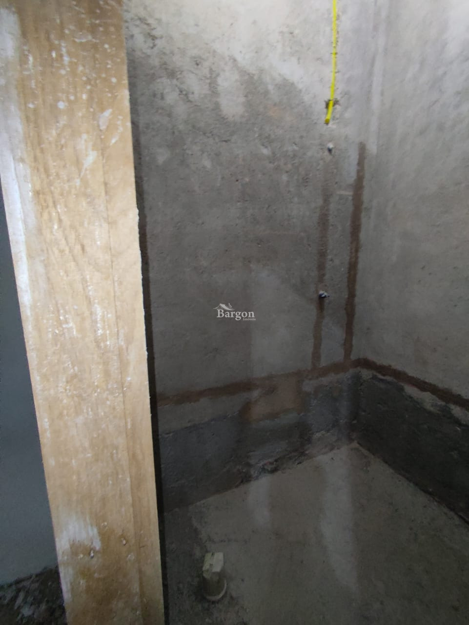 Imóvel Comercial à venda em São Mateus, Juiz de Fora - MG - Foto 13